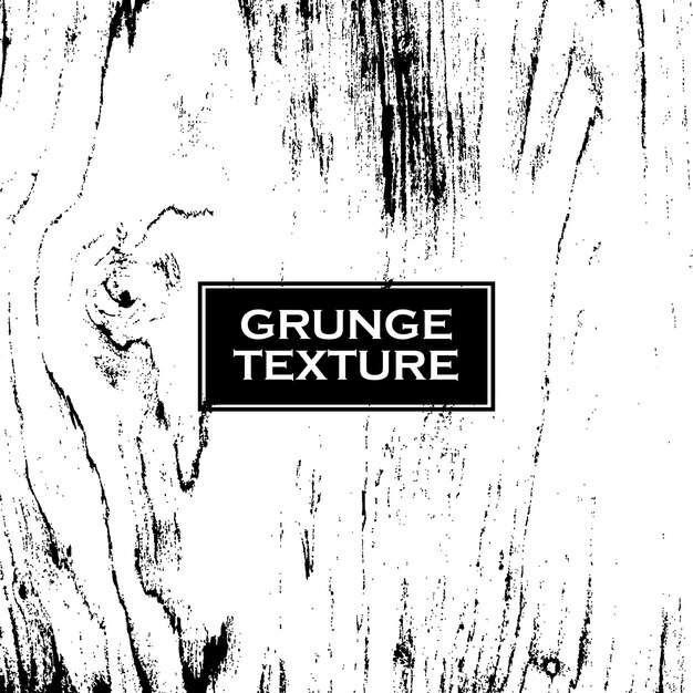 grunge texture background. vector texture. grungy effect background. vector illustration