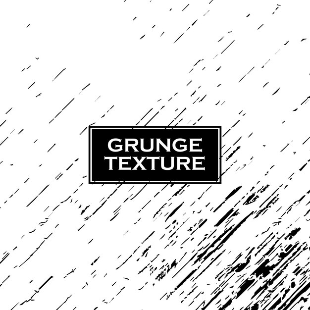 grunge texture background vector texture grungy effect background vector illustration