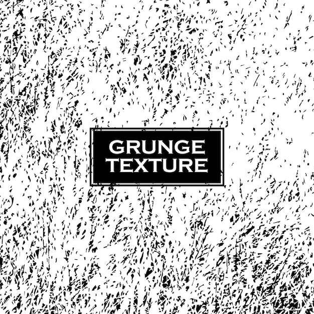 grunge texture background vector texture grungy effect background vector illustration