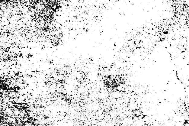 Grunge texture of a grunge background.