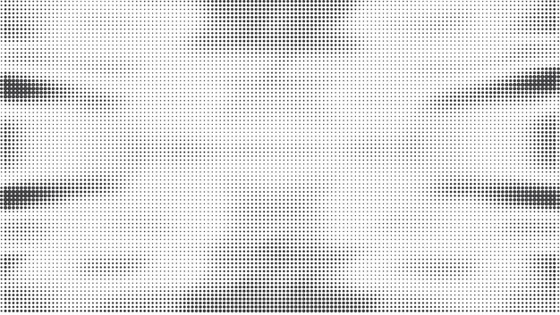 Halftone 13