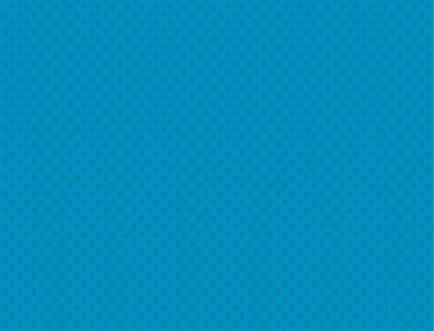 Halftone background 21320