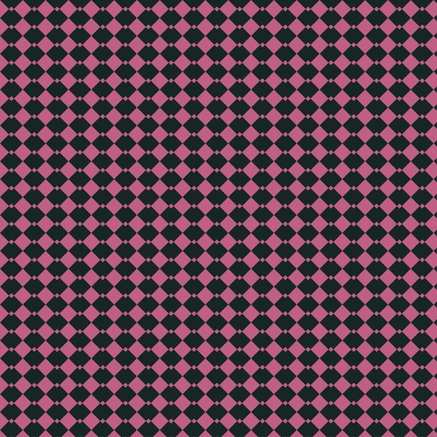 halftone dots pattern