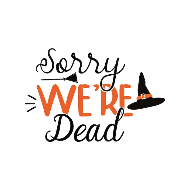 halloween svg bundle ghost svg trick or treat svg boo svg lets go ghouls svg fall svg