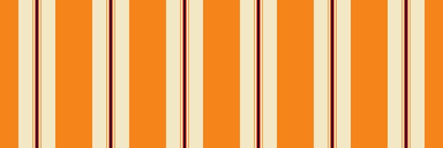 Halloween vector pattern with plaid stripes and pumpkins spooky ghosts and scary ornaments Ideal for autumn background textile fabric party decor greeting cards posters or tiled wallpaper