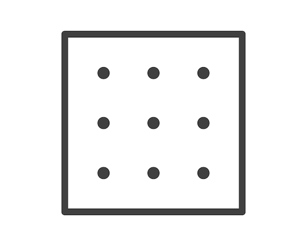 hamburger menu icon buttons website ui navigation mobile app design elements user interface icons
