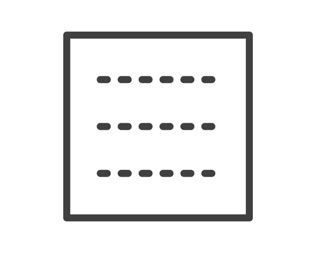 Hamburger-valikon ikoninapit, verkkosivuston käyttöliittymä, mobiilisovellus, vektori-elementit, käyttöliittymäikonit