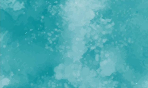 hand painted watercolor background