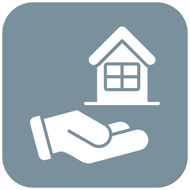 Handmade icon vector image Can be used for Web Store