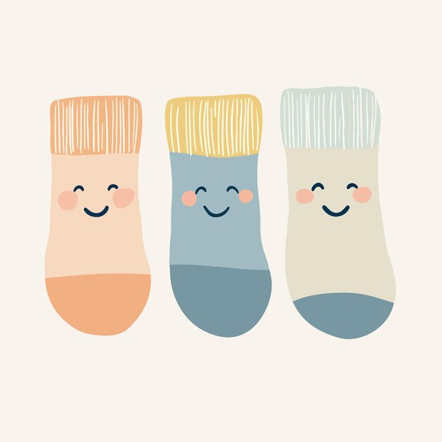 Happy Socks