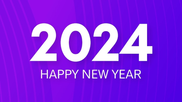 HappyNewYear394