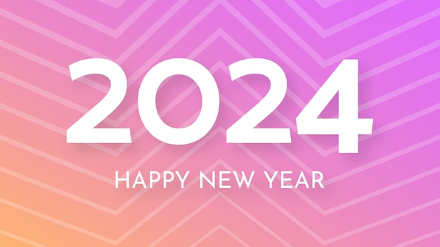 HappyNewYear396