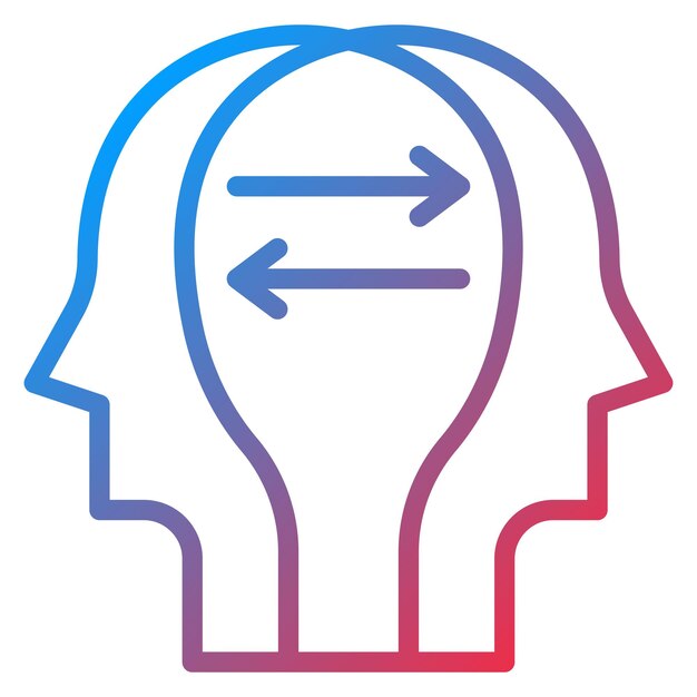 Harmony icon vector image Can be used for Core Values