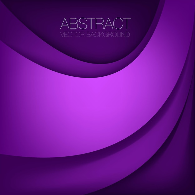 header flyer business brochure vector graphic with space for text and message design