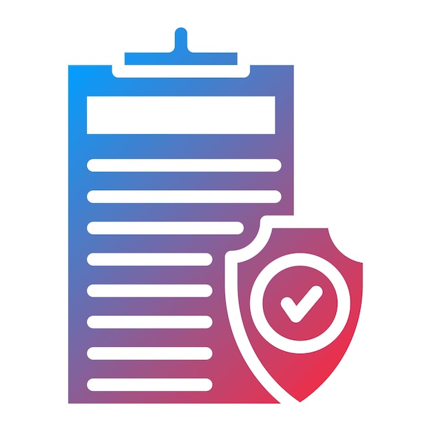 Health Insurance icon vector image Can be used for Adventure