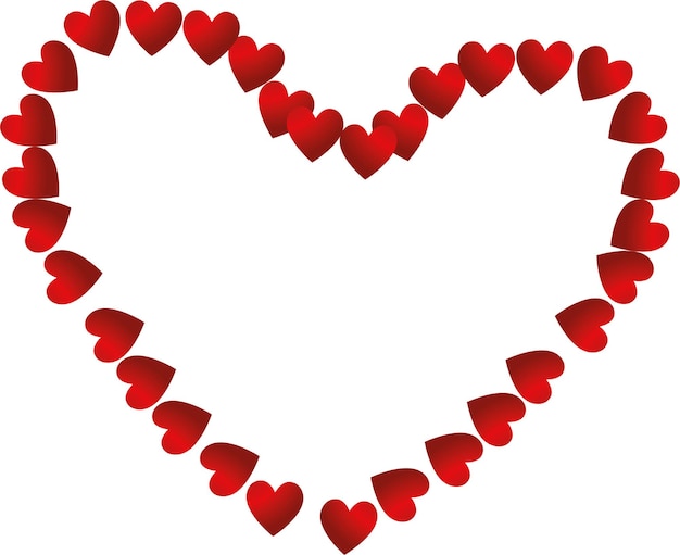 heart vecote rjpg