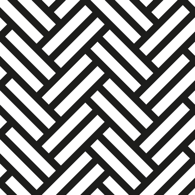 herringbone parquet laminate floor wall texture vintage herringbone wooden floor seamless pattern