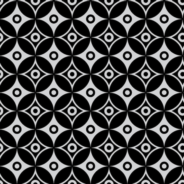 HighQuality Vector Organised Geometric and shapes Pattern Design for Backgrounds