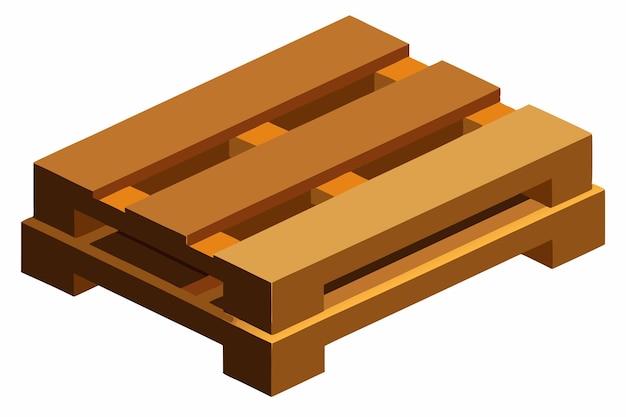 highquality wood pallets for shipping storage and custom solutions