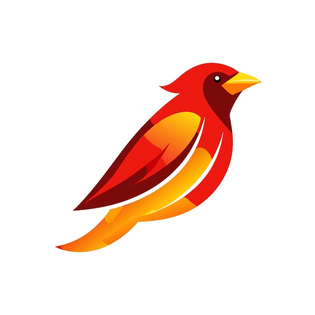 hobbies and interests icon set collection for documents websites and mobile applications
