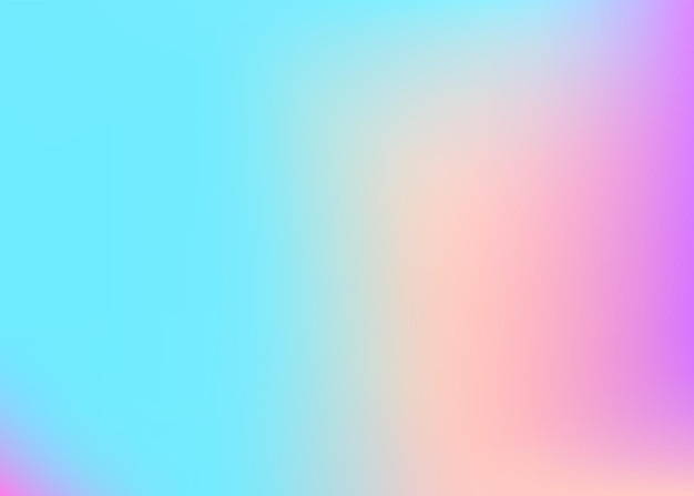 Hologramhor15