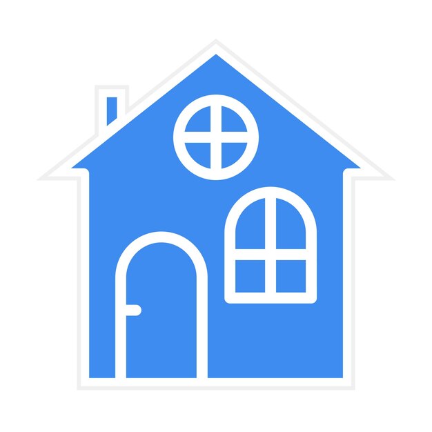Home icon vector image Can be used for Web Store