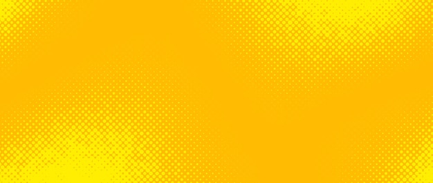 Ht_yellow