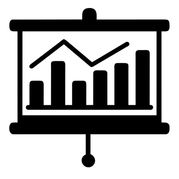 icon workshop business pictogram