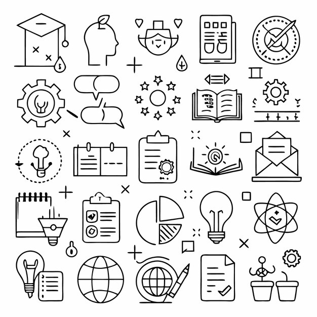 Idea Generation Brainstorming Strategies for Innovation and Growth