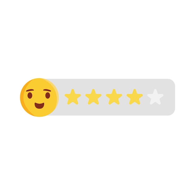 illustration of feedback