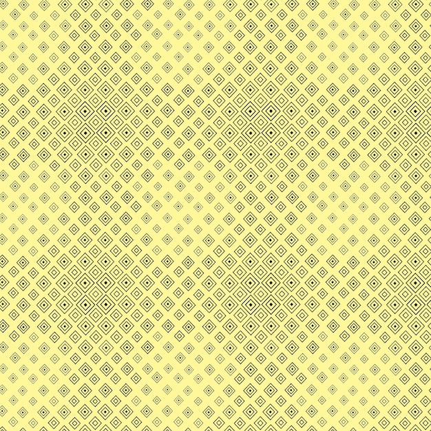 illustration pattern ethnic design with color and background for fashion design ethnic aztec pattern