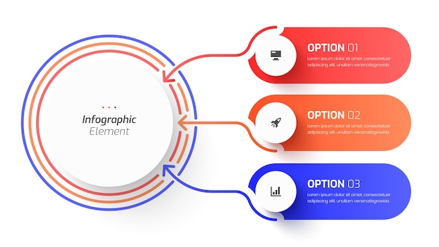 INFOGRAPHICNWNO337B