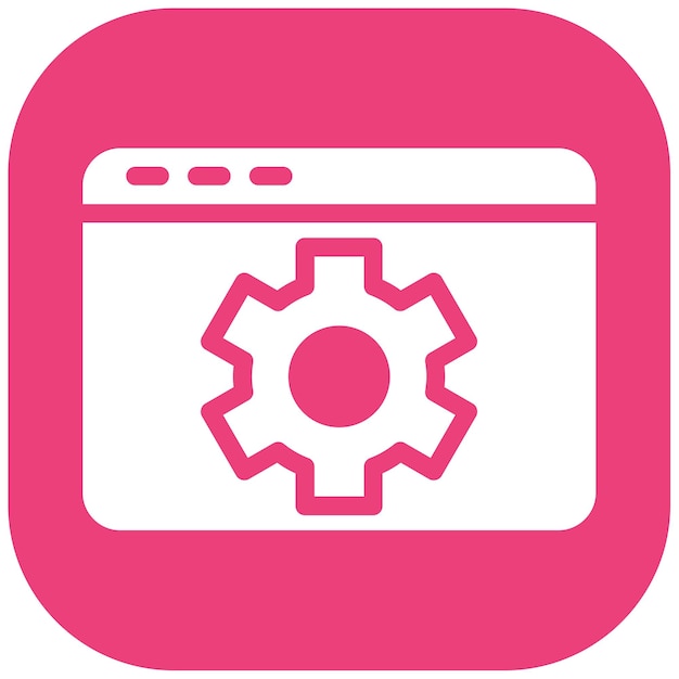 Innovation Icon