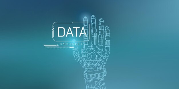 Intelligent mechanism artificial intelligence and its impact on the world