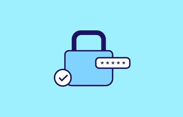 investment icon set containing investor mutual fund asset risk management outline filled icon