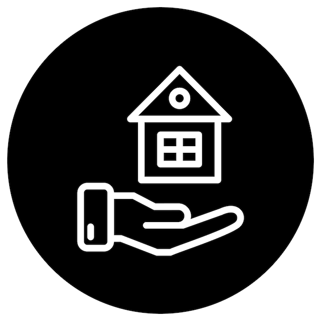 Investment Vector Icon Design Illustration