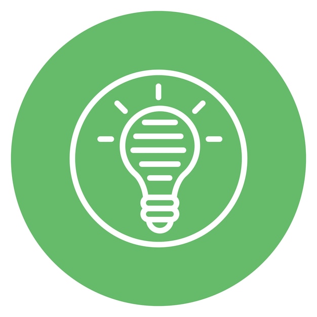 Issue Resolution icon vector image Can be used for Quality Assurance