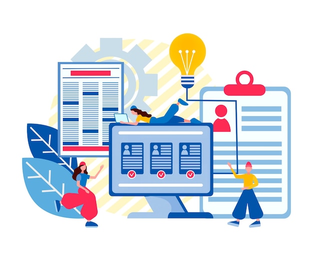 Job search online Job search internet Looking for a job Employment website Recruitment interview