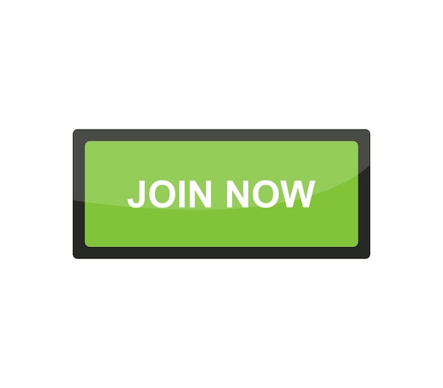 Join now button