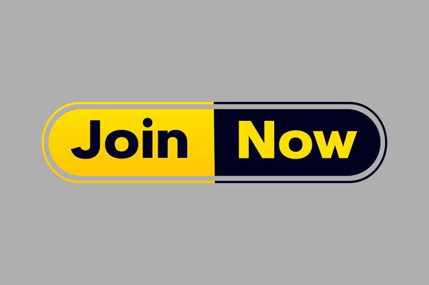 Join Now for Instant Access to Exclusive Content and Offers