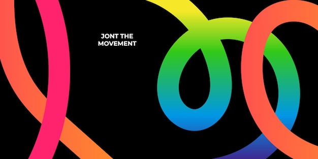Join the Movement