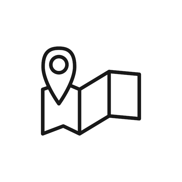 Journey icon