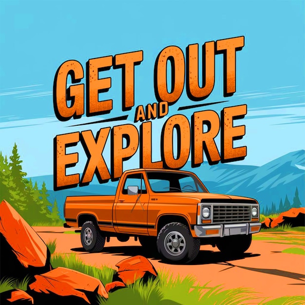 juliste hanki ja ja ja ja ja ja ja tutki