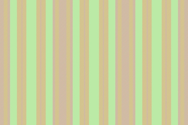 Kquare textile seamless lines proud texture pattern background Mye fabric stripe vertical vector in light and orange colors
