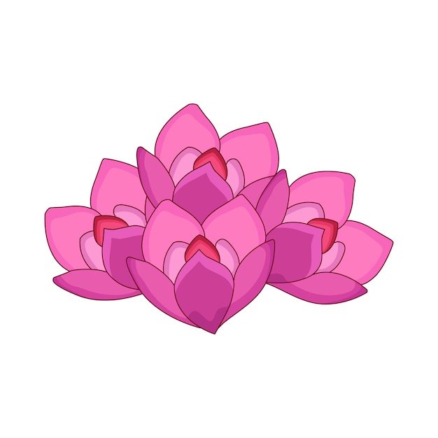 kukka