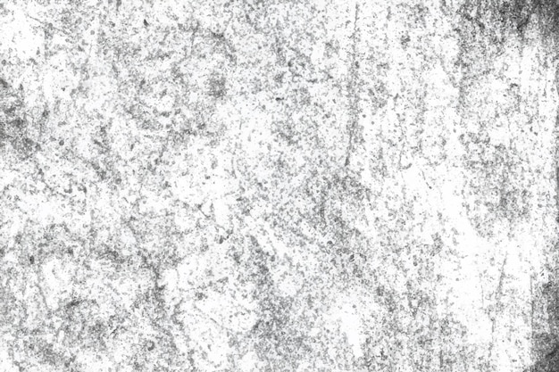 Kulunut grunge-tekstuuri