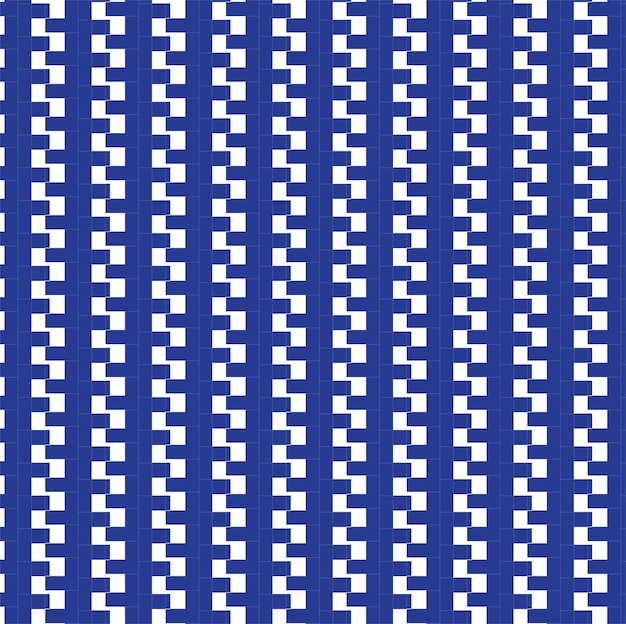 kuviot