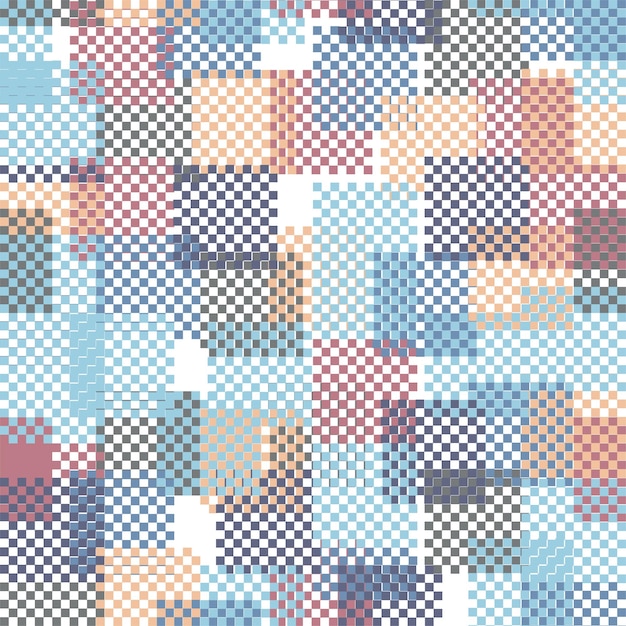 kvdrts_28