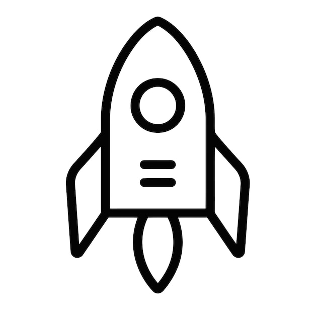 Ladatuin ikoni favicon-symboli logo tavaramerkki