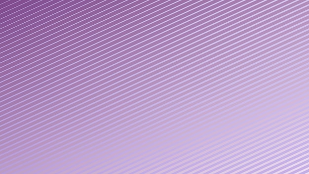 lavender abstract background with curve line for backdrop